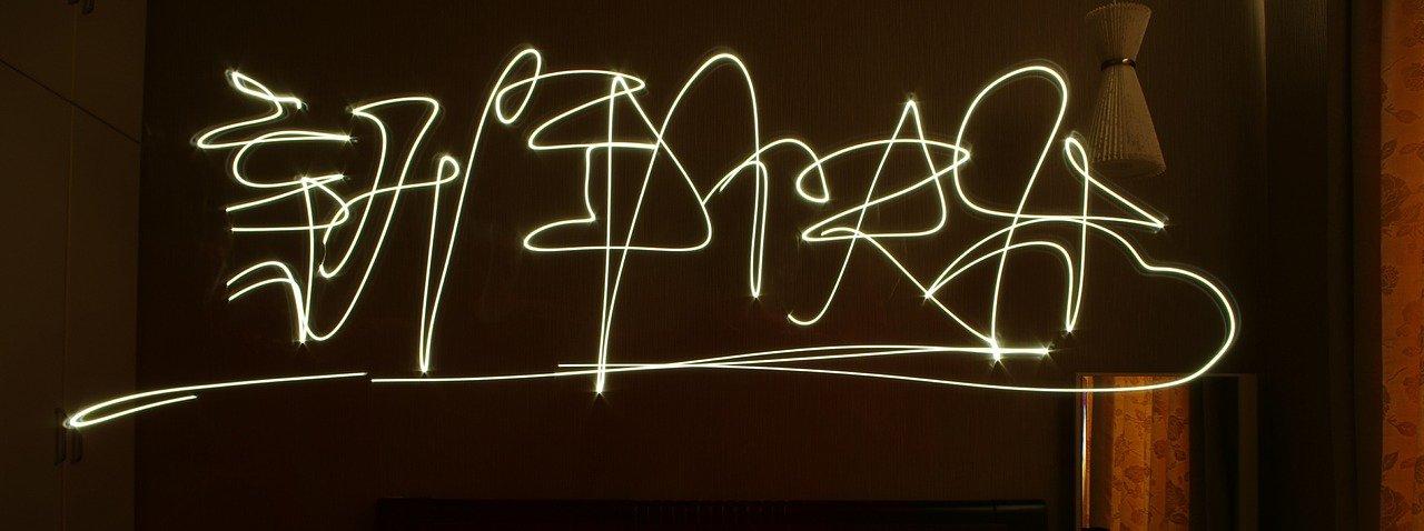 4. 防滑铜条安装