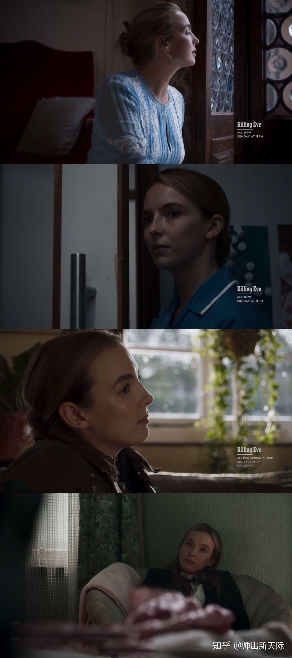 有没有杀死伊芙中小变态的手机壁纸