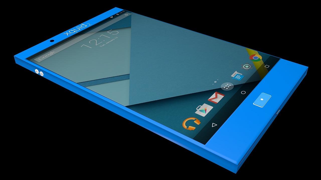 2. 确认显示器开启