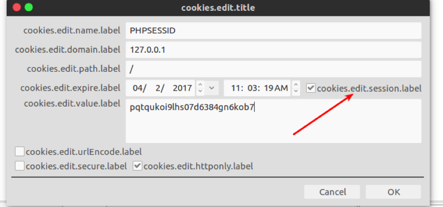 XSS CSS Cross SiteScript 跨站脚本攻击 XSS CSS Cross SiteScript 跨站脚本攻击