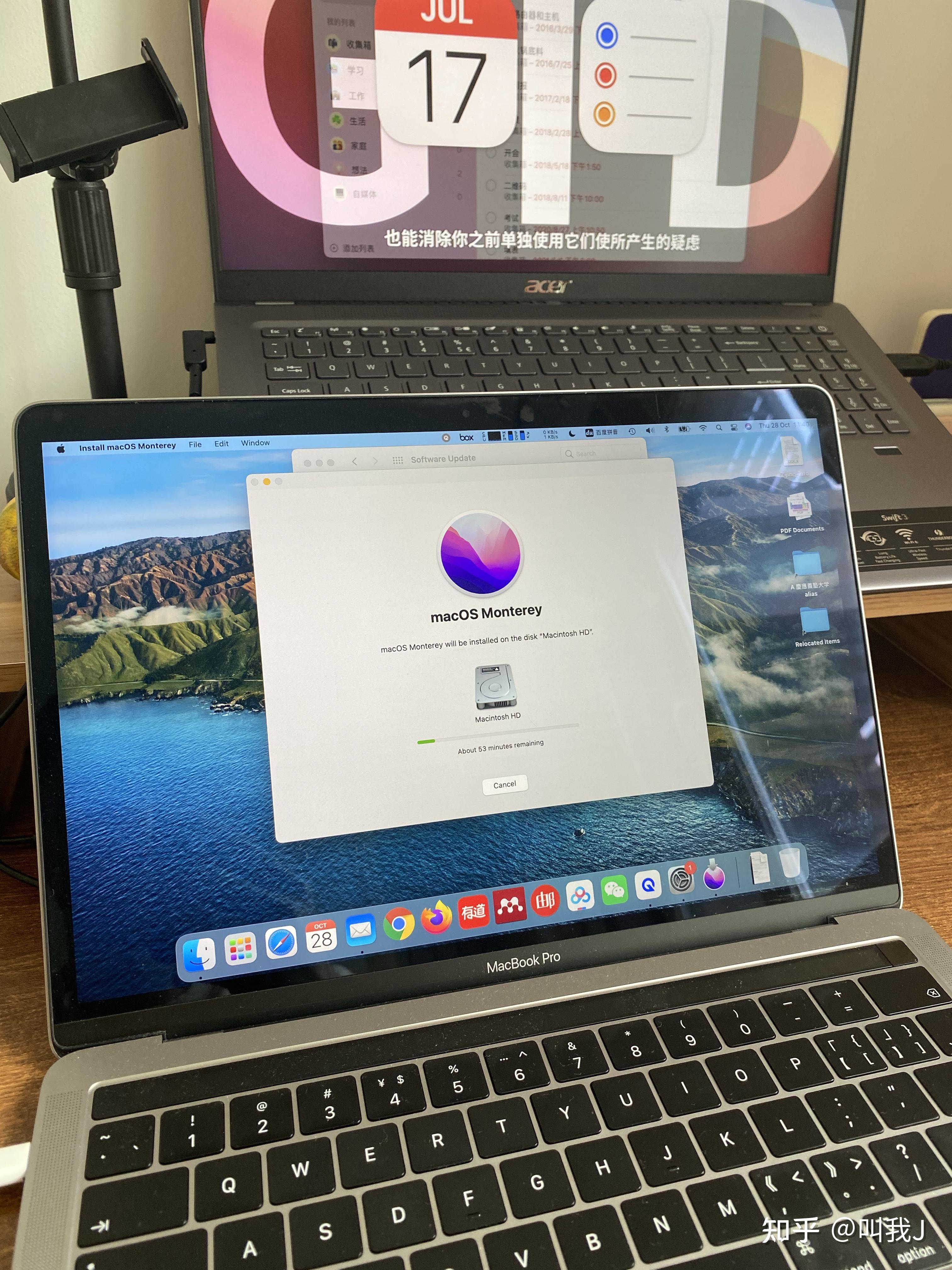 15款macbookpro15寸顶配16g内存512g双显卡五千买的现在用会过时吗