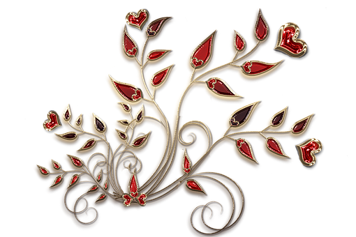 户型优劣一目了然