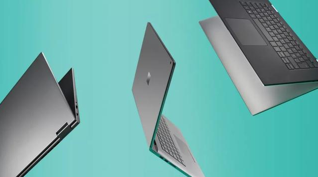 v2-4b904127a553741de5536de564fe9482_1440w.jpg?source=172ae18b