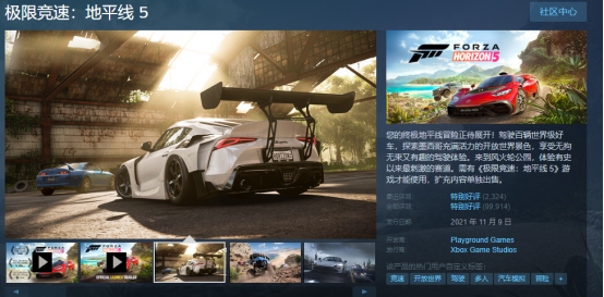 Amazonit Homepage