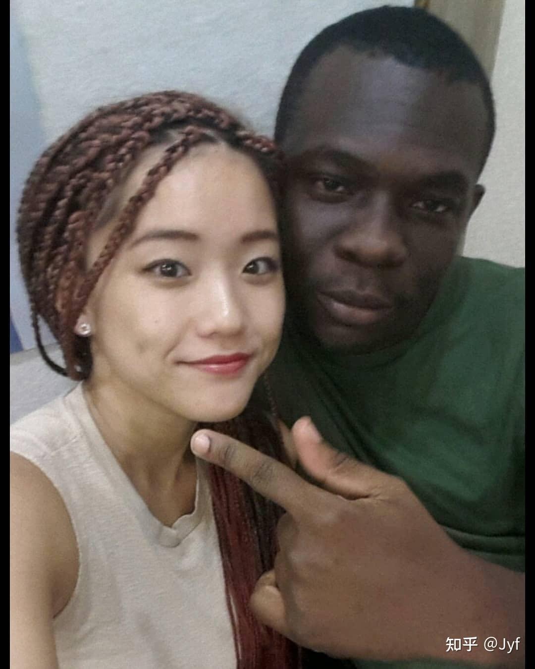 日韩有没有easygirl现象