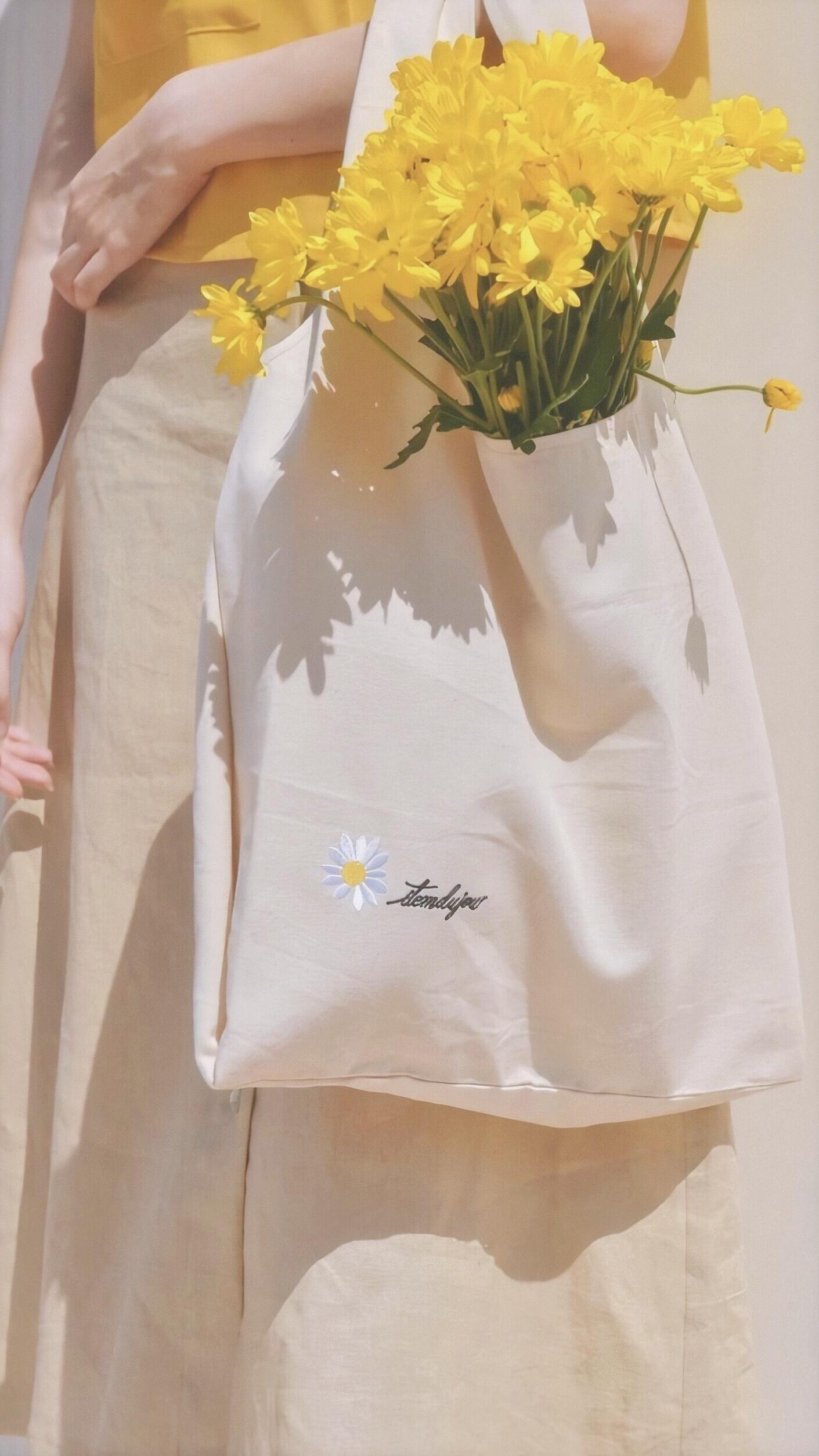 有哪些可以做微信聊天背景的图片?