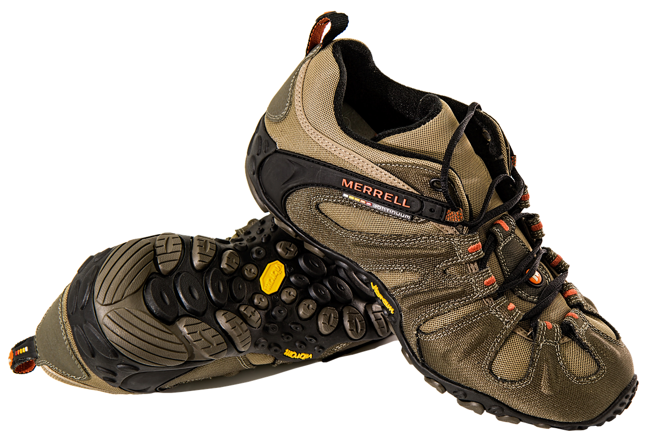 地板磨坏了怎么修复