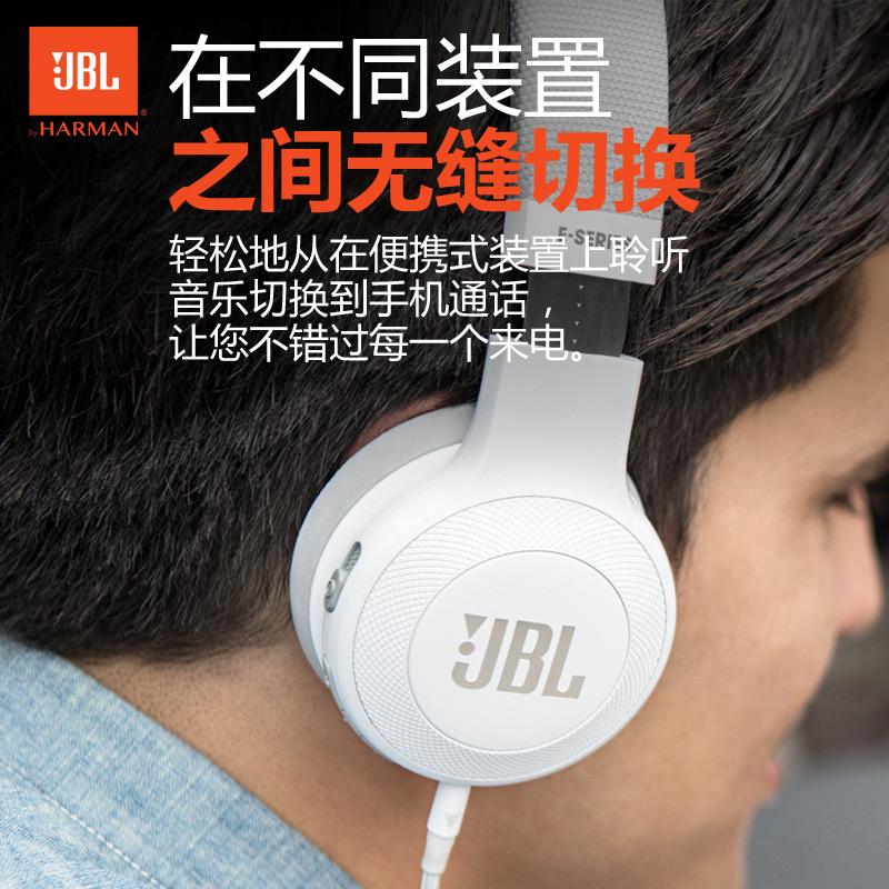 求推荐500-800的头戴式耳机,隔音好的,舒适的