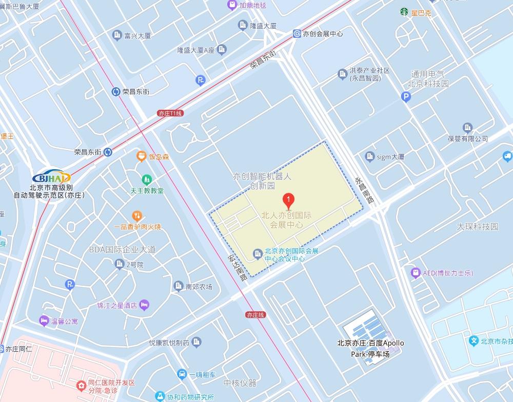 Linux 爱好者线下沙龙：LLUG 2023 ，北京 · 开聚 - 知乎