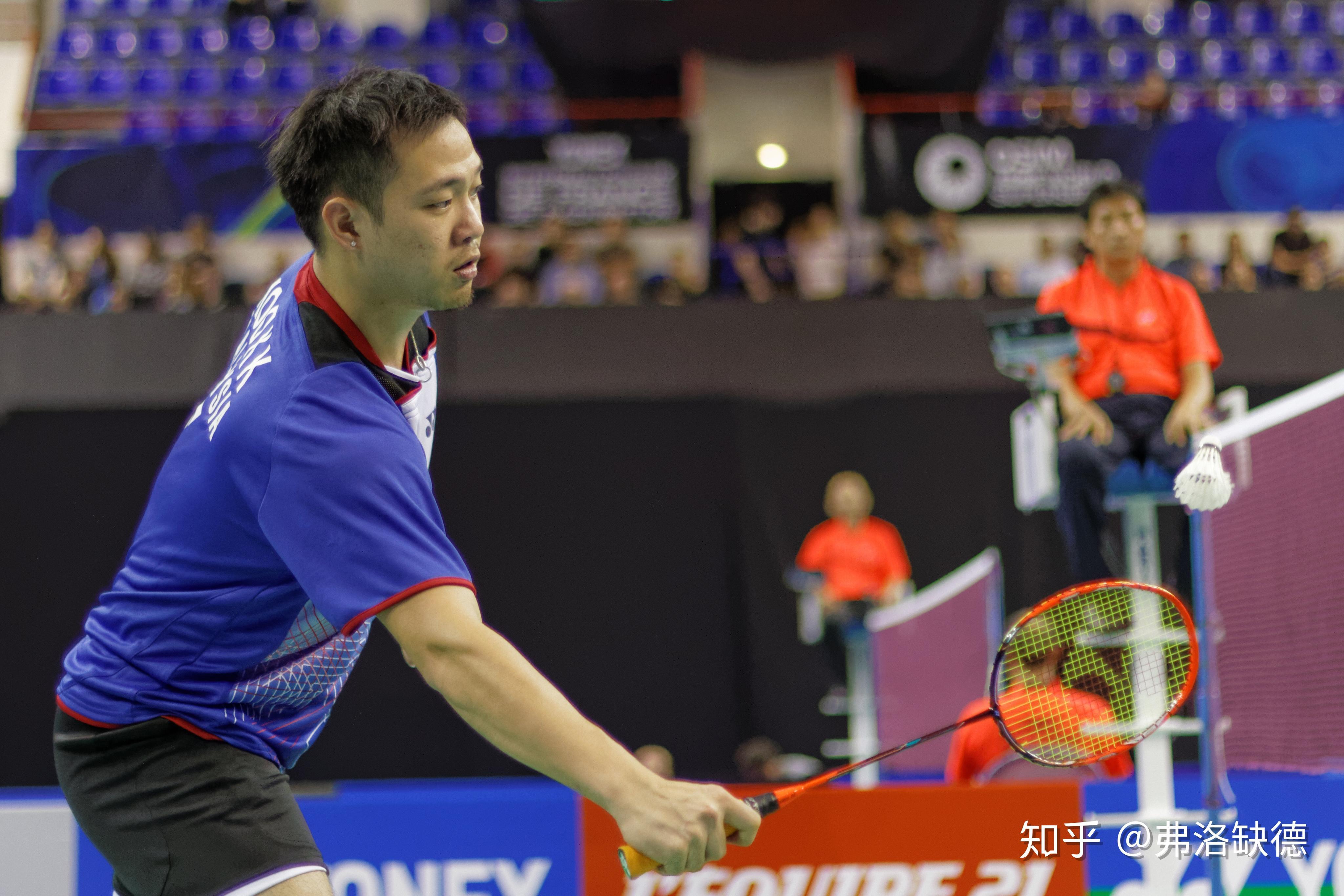 比苏卡戴资颖更浪大马钻石组合古健杰五一来京玩花活