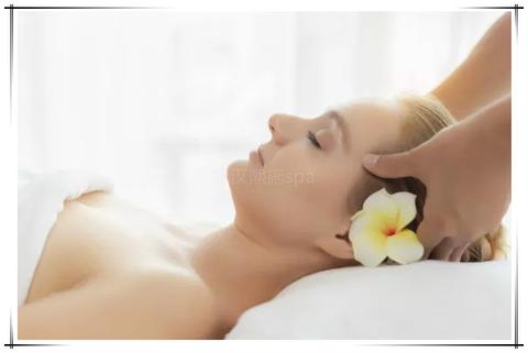 加个钟是不是可以做那个事情加个钟是不是可以足疗​