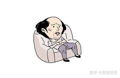 你的懒惰是从什么时候养成的？ - 知乎