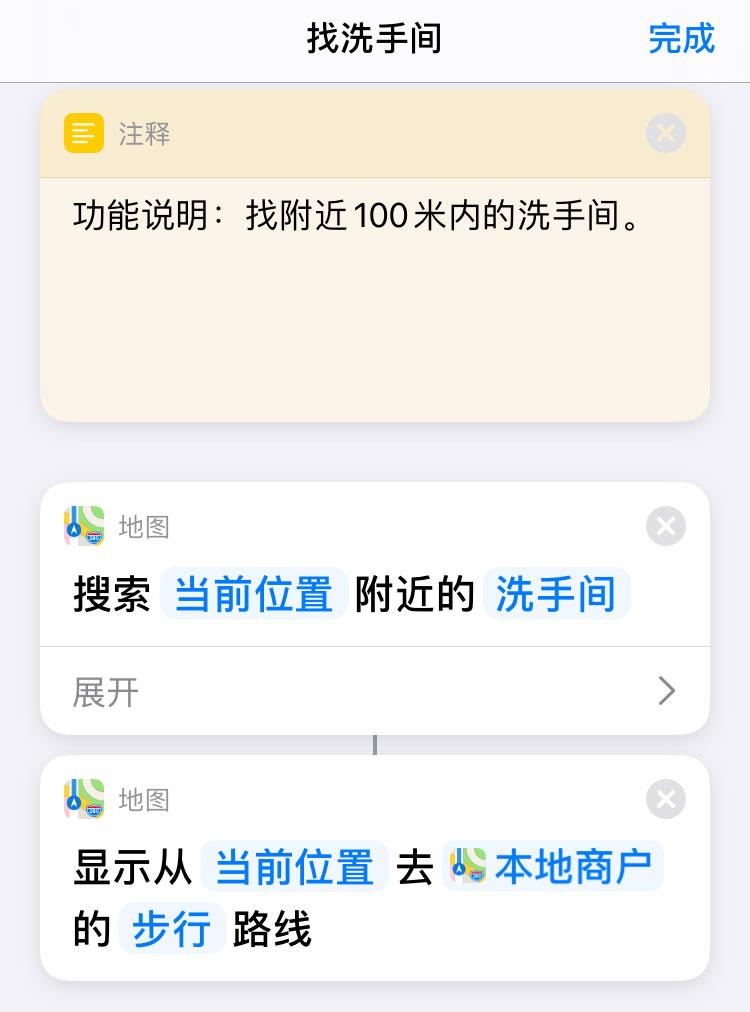 包含语音验证码接收平台官网查询网址是什么的词条 包含语音验证码接收平台官网查询网址是什么的词条