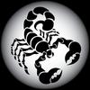 user-profile-image