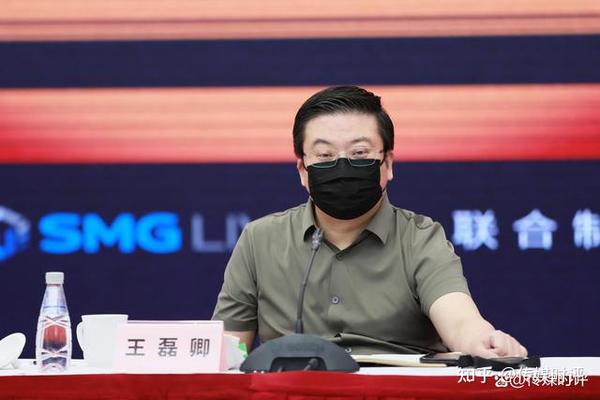 艾乐科技有限公司 专访艾乐宜梁智力:探索全新模式,打造独一无二的品牌公司