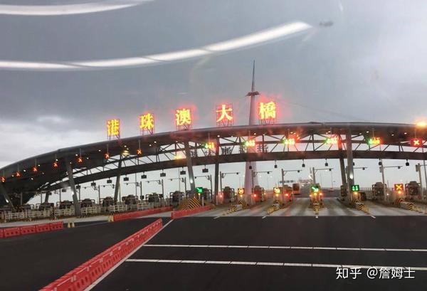 电竞菠菜外围app:历史上第一个跨越伶仃洋的超级工程——港珠澳大桥