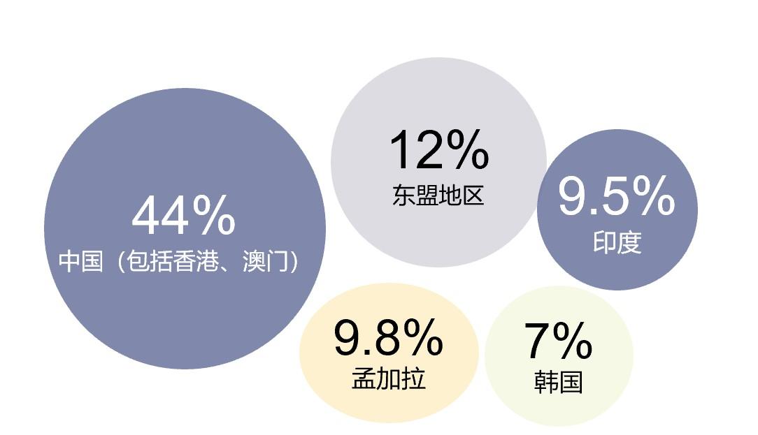 什么是跟单信用证专家cdcs