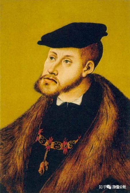 no.2 雄霸地中海:大海之主巴巴罗萨