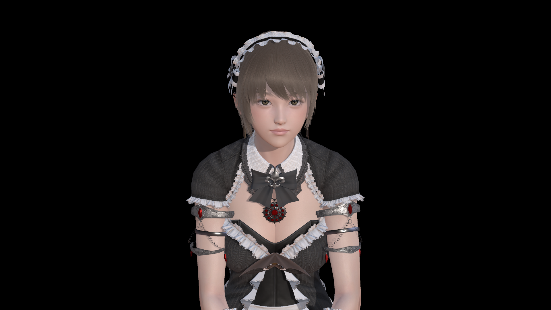 三輪 雛乃