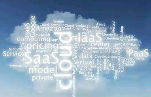 腾讯云 wafer2 上手,轻松部署小程序后端!