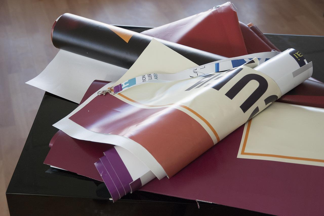 5. 安全拆装指南