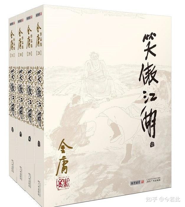 文学作品的文学价值体现在哪些方面? - 知乎