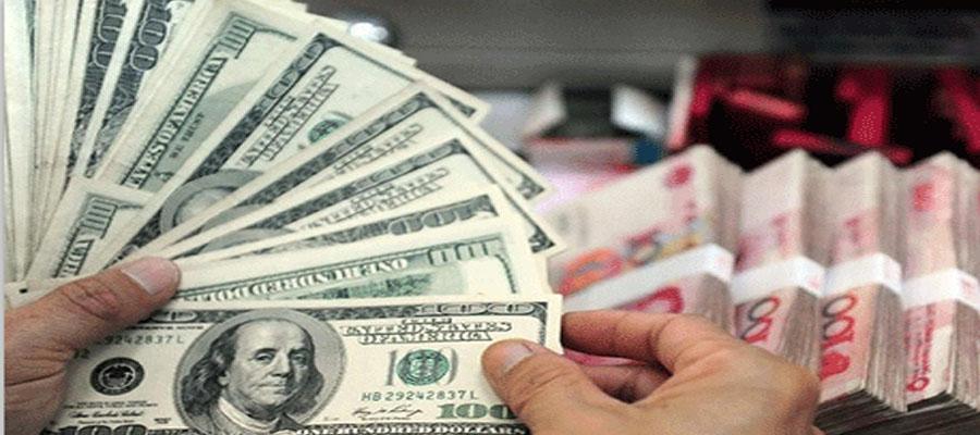 v2-4ba9aef02b4736491543cfbdba4f7173_1440w.jpg?source=172ae18b