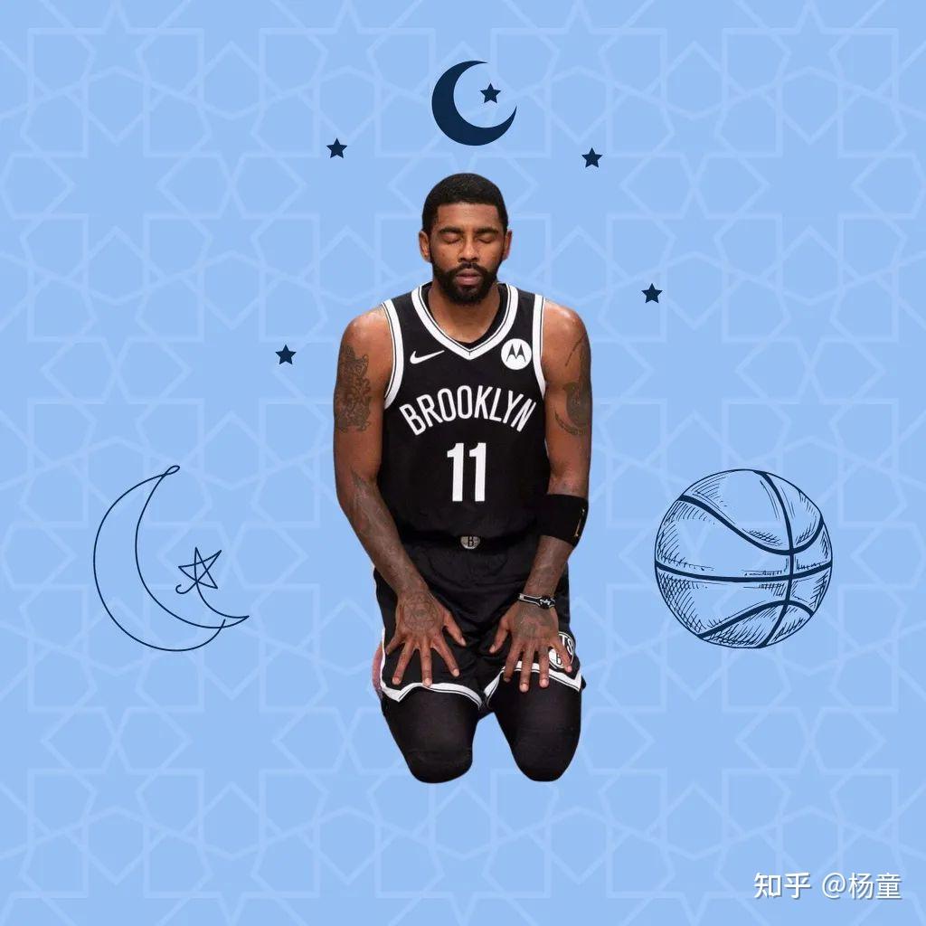 欧文更新社媒称「信仰的力量可以很强大,但认知的力量可以更强大」