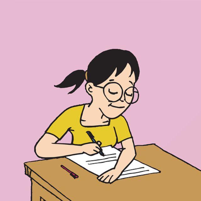 头图