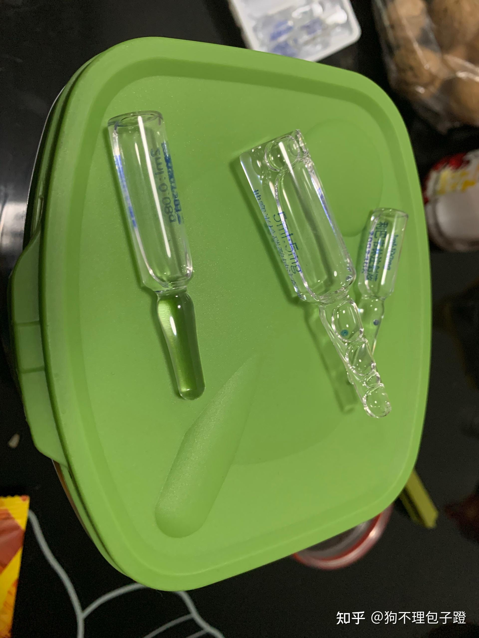 怀孕的猫咪,感冒如何处理(喷嚏,脓鼻涕,眼泪多) - 知乎