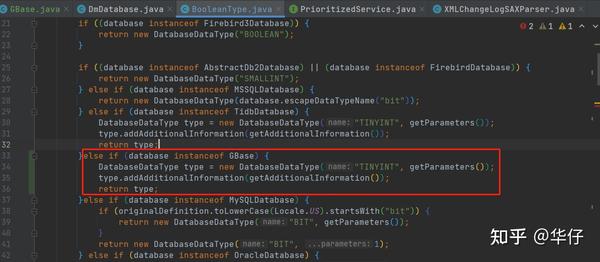 mysql-compare-php-current-timestamp-to-timestamp-in-the-database-stack-overflow