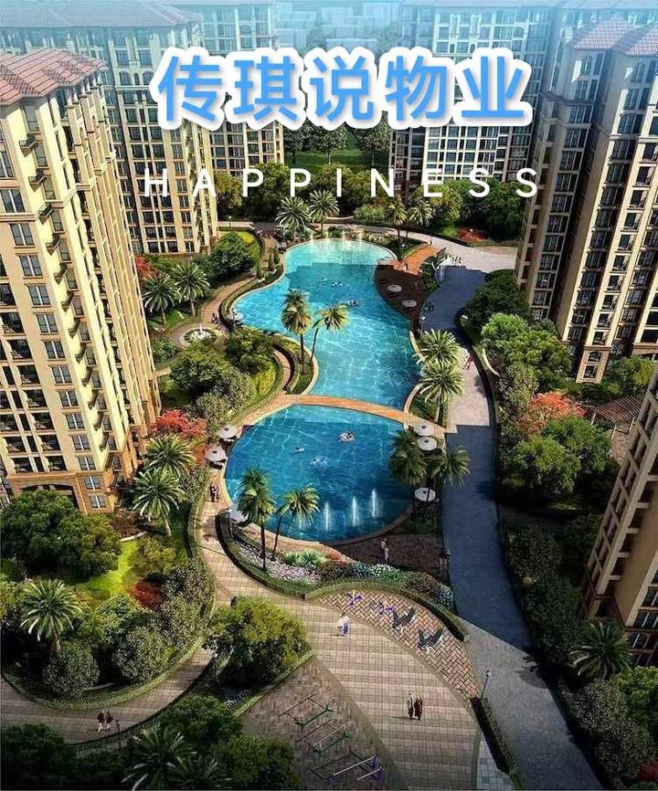重大事件报告制度 - 知乎