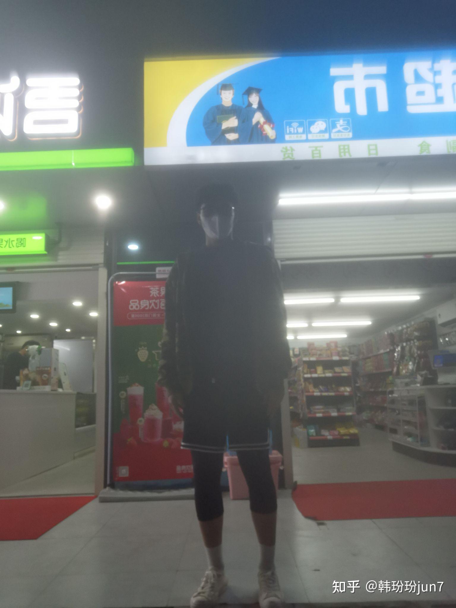 身高190cm体重190斤 是球儿吗? - 知乎