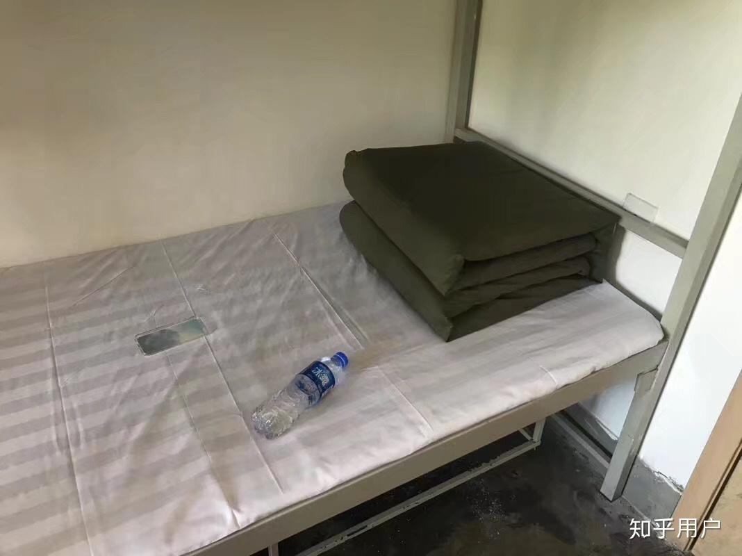 中国刑事警察学院怎么样? - 知乎