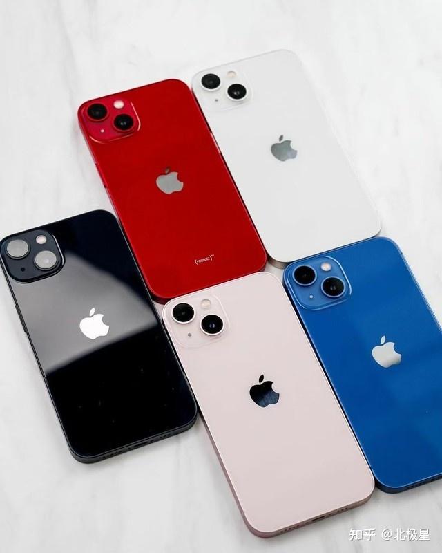 苹果手机全面降价,这几款很适合"捡漏",使用五六年无压力 - 知乎