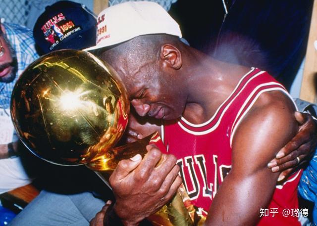 艾弗森心中历史五佳科比沙克乔丹詹姆斯最后一位有争议