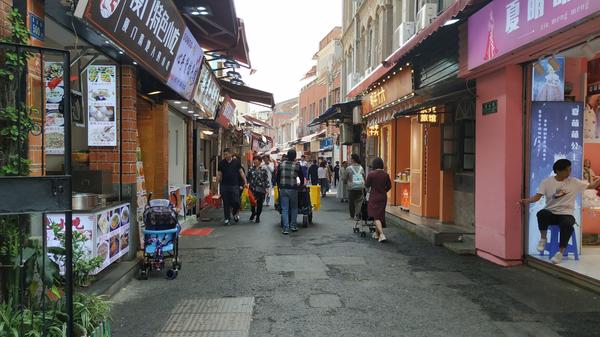 马尔代夫旅游 旺季_鼓浪屿旅游攻略_厦门鼓浪屿旅游旺季