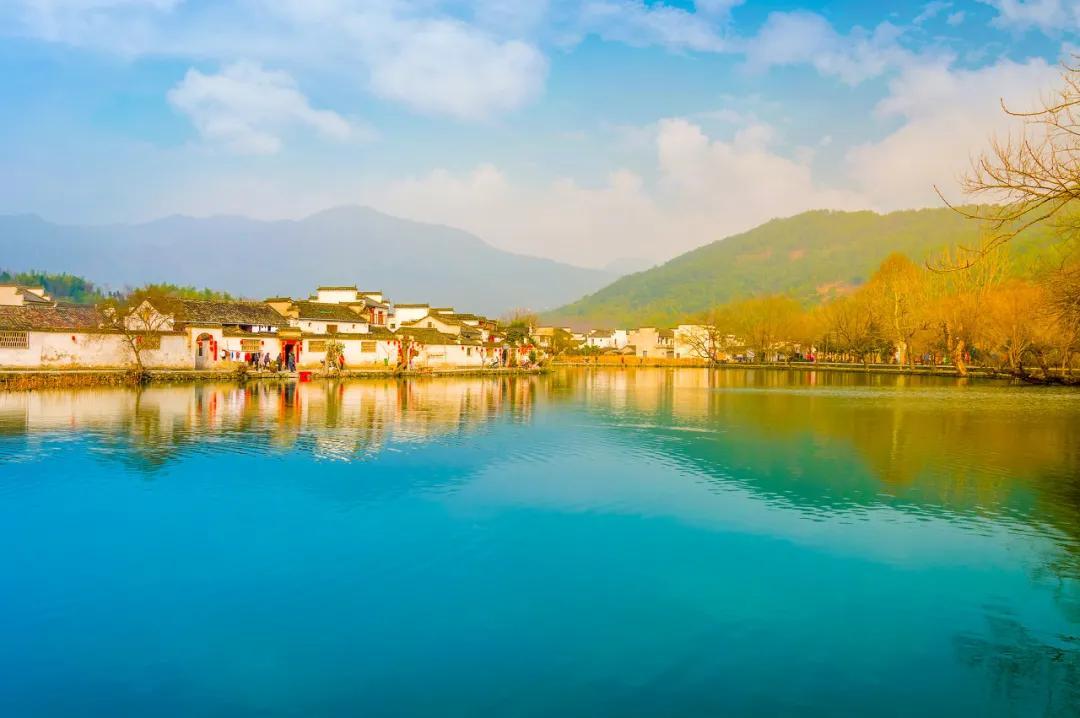 安徽 zhuanlan.zhihu.com