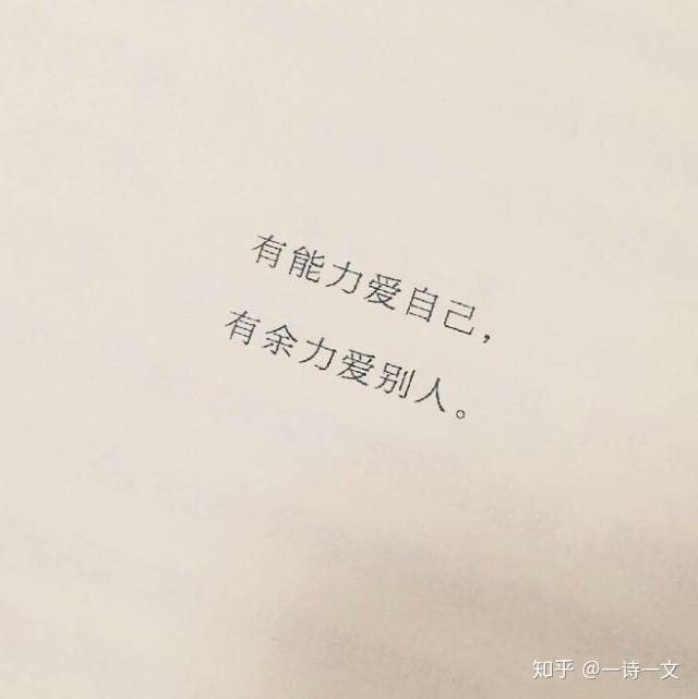 v2-4bb3658e64e89cd71e61d4f387c03938_r.jpg