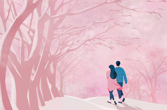 什么叫相敬如宾的感觉 v2-4bb480e713401f64aeebc0dea53e4aeb_1440w.jpg?source=172ae18b