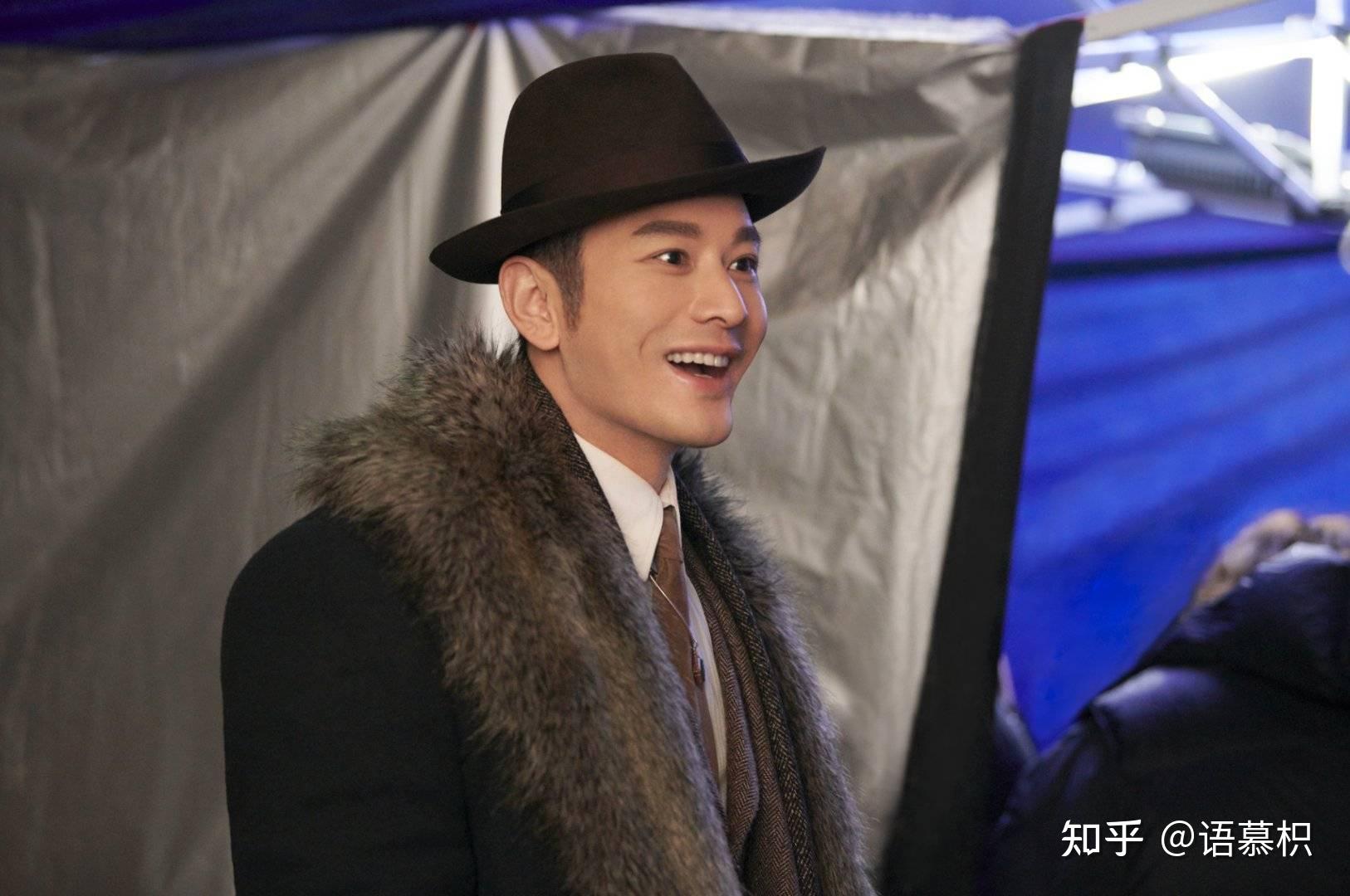 八卦爆料:迪丽热巴,张凌赫,张婧仪,霍建华,梁洁,黄晓明