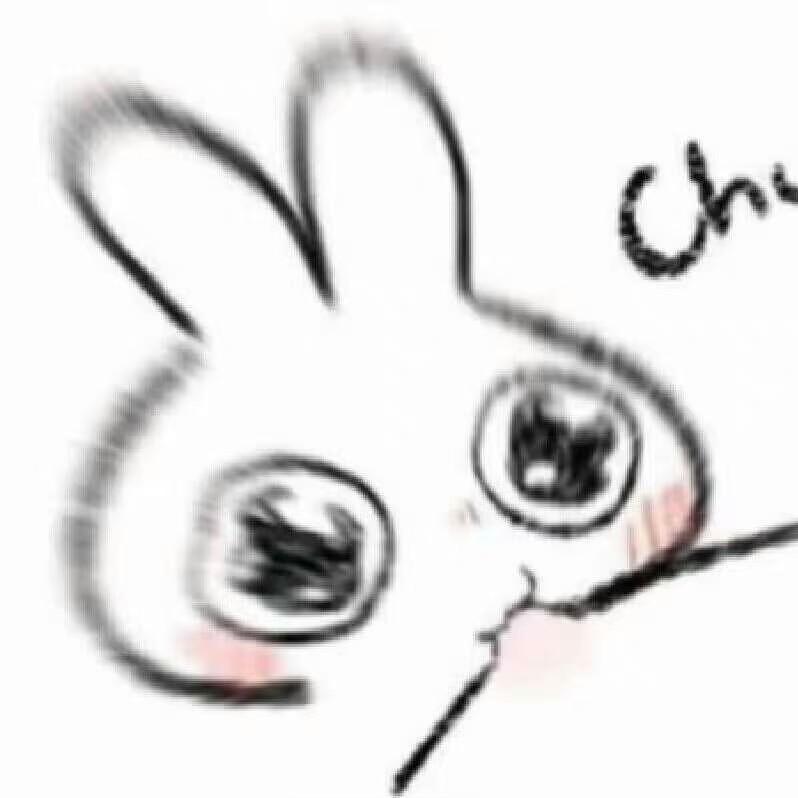 兰若