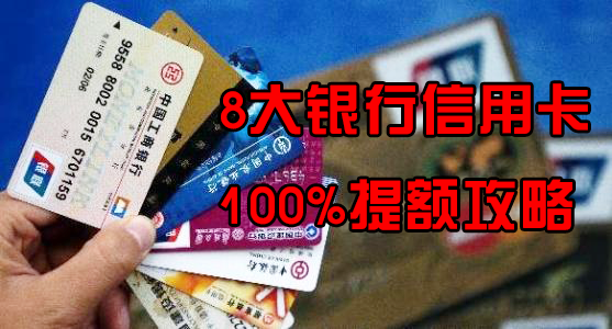 v2-4bb7b8a7ef0269b2068f0b6f2dae6591_1440w.jpg?source=172ae18b