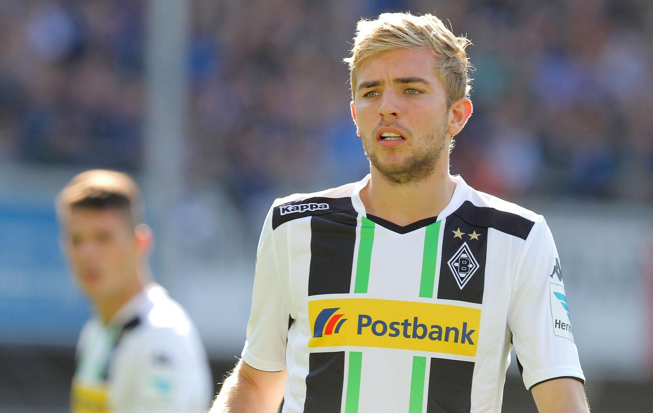 克拉默:我确信法葡都不愿和德国同组 我从小就喜欢巴萨