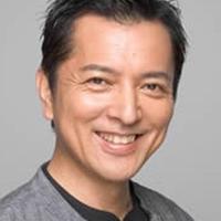 贤者之爱 知乎 贤者之爱 知乎