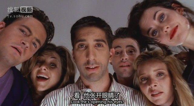 v2-4bbd1f3aab22cd0850bad1b6f4268fb8_1440w.jpg?source=172ae18b