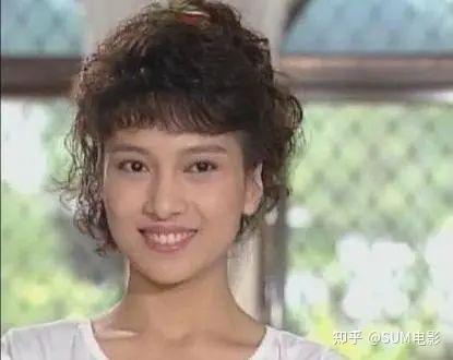 《家有仙妻》30年:男主不是破产就是坐牢, 女主销声匿迹26年 - 知乎