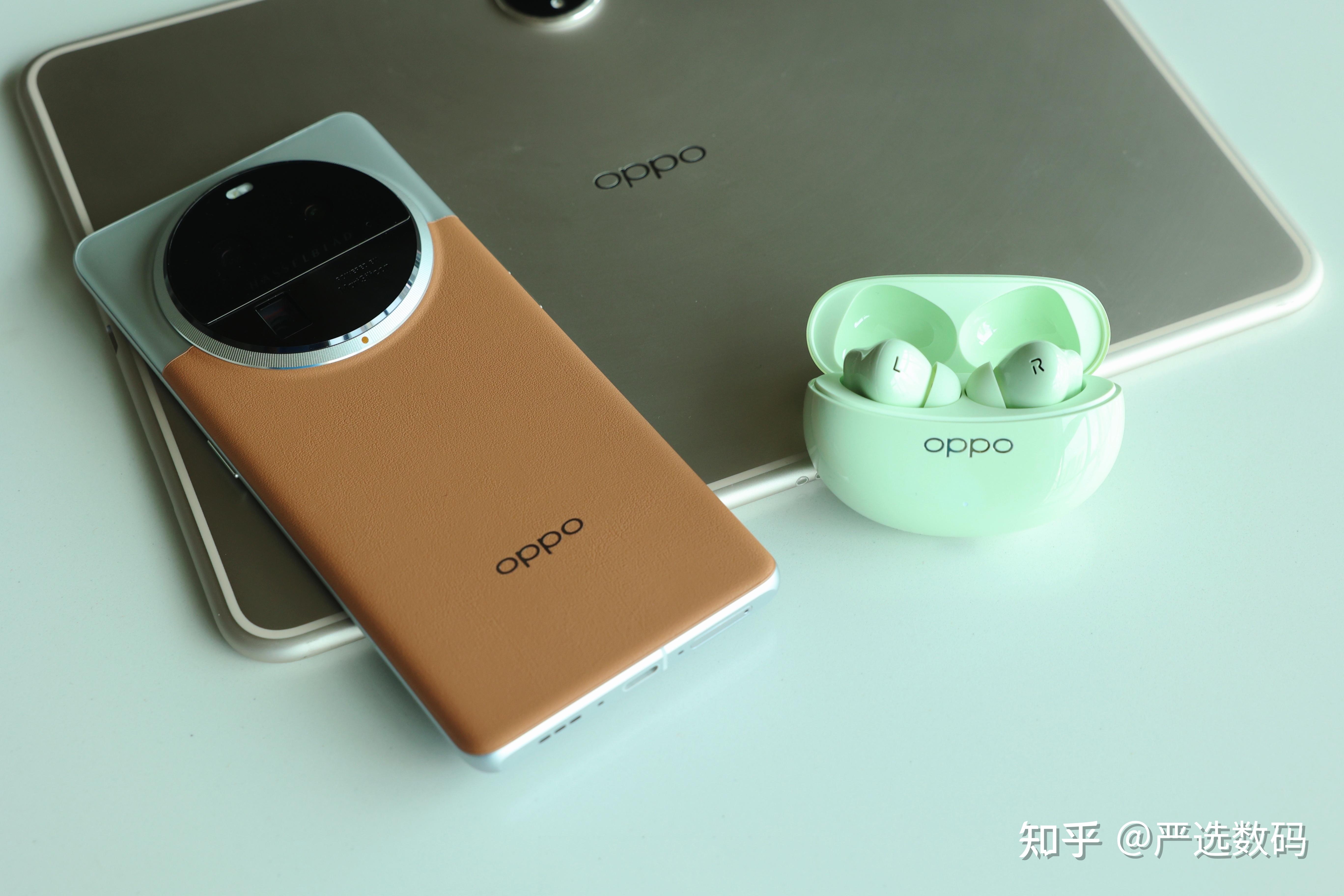 oppo findx6pro和荣耀msgic5pro怎么选择? - 知乎