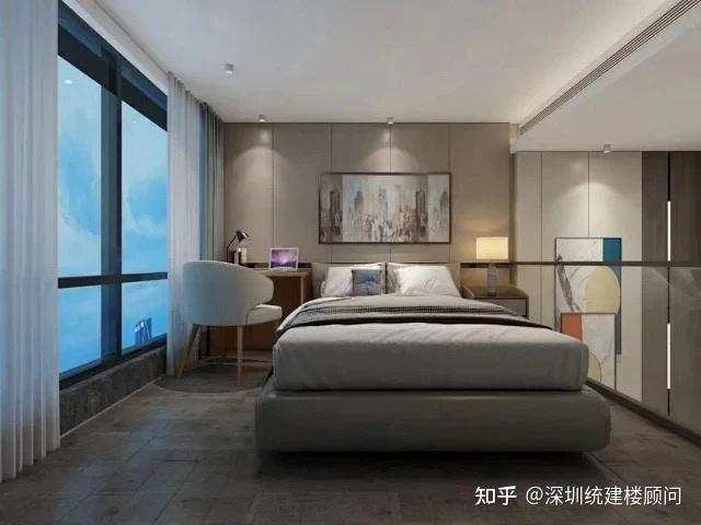 深圳小产权房历史遗留是指什么呢？ - 知乎