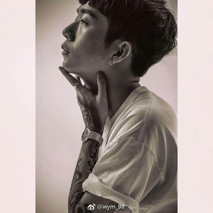 在showmethemoney6中印象很深的rapper